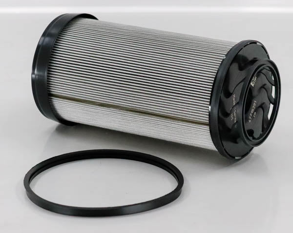47715391 hydraulic filter spin-on CNH