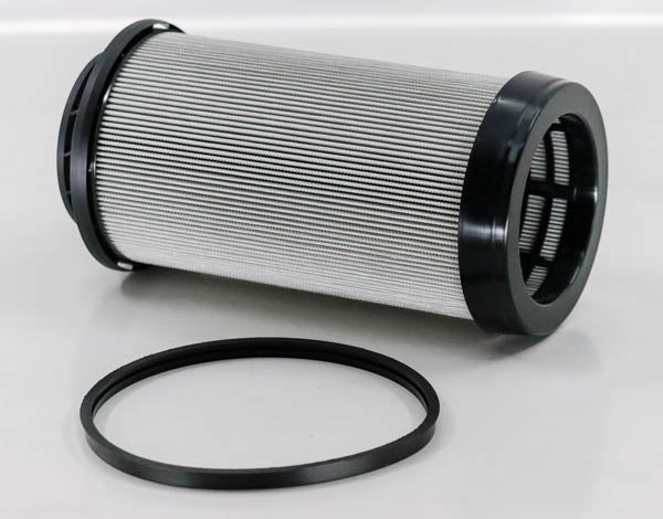 47715391 hydraulic filter spin-on CNH