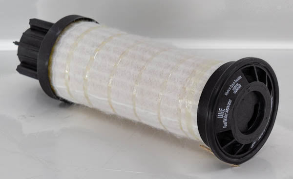 479-4131 fuel filter element Caterpillar