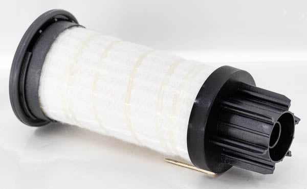 479-4133 fuel filter spin-on Caterpillar