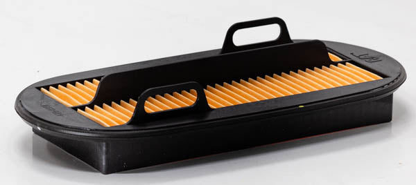 479-8991 air filter element Caterpillar