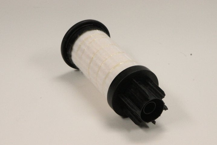 4794134 fuel filter element