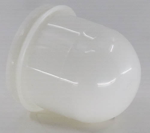 48 096 67 230 precleaner