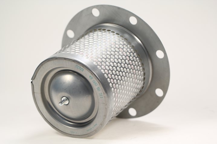 49 000 51 311 Sale under LE 10 003 x