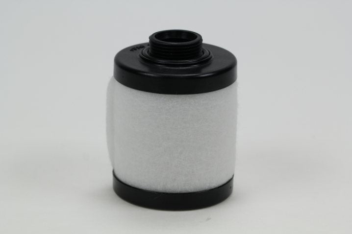 49 000 54 351 replaced by DA1238