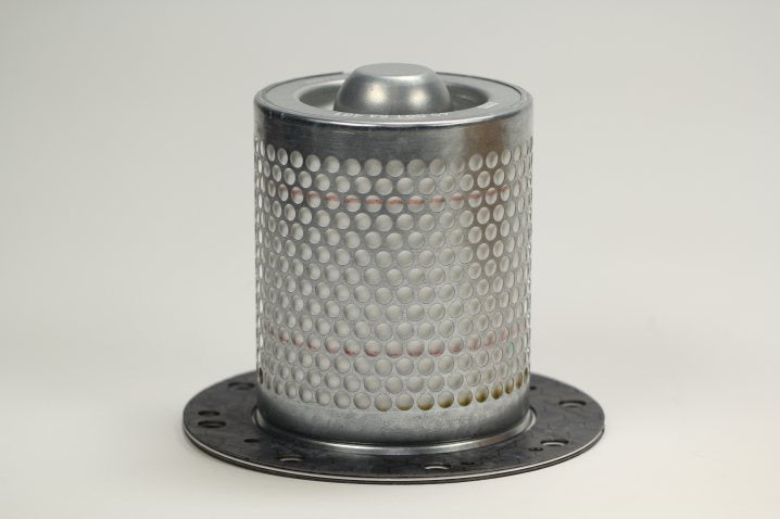 49 001 55 461 replaced by LE 7006 x