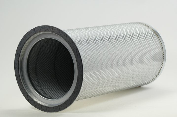 49 006 55 251 replaced by LE 63 001 x