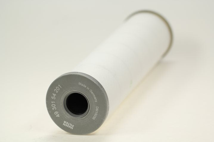 49 301 55 201 for sale under LE 9007