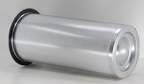 49 306 55 281 air/oil separator (element)