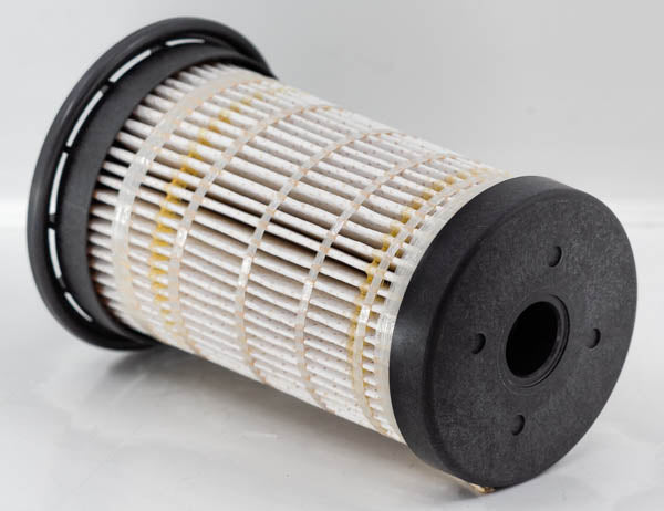 509-5694 fuel filter element Caterpillar