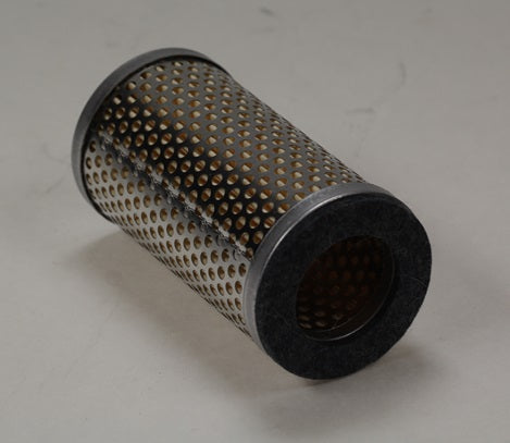 50903 air filter element