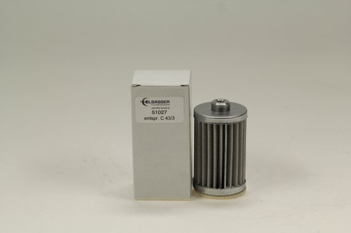 51027 air filter element