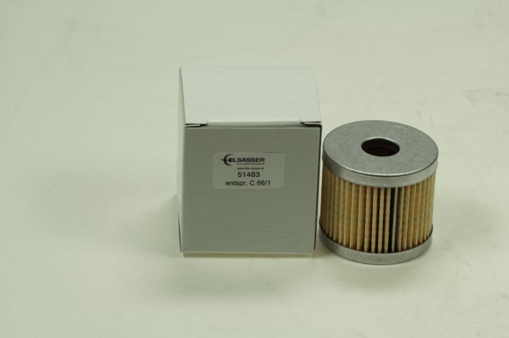 51483 replaced by EIT-560-46926