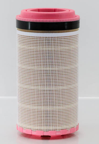 528-7222 air filter element Caterpillar