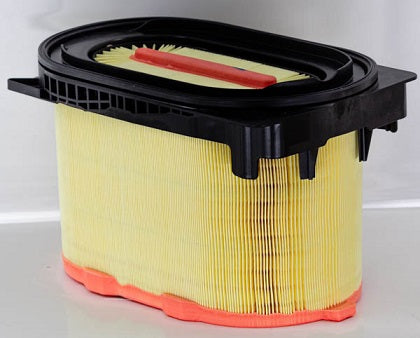 539-6920 air filter element Caterpillar