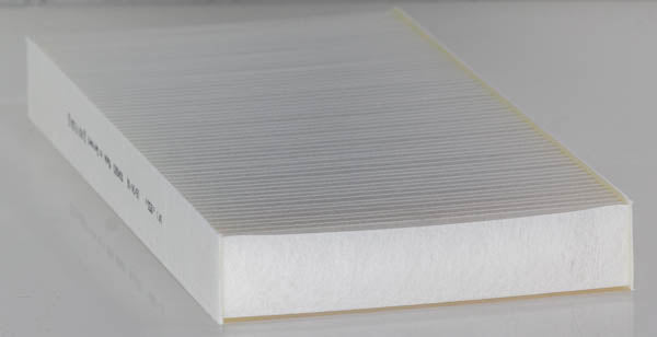 53.053.00 cabin air filter element