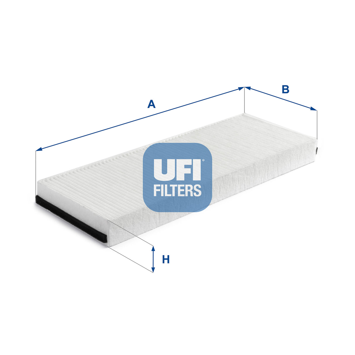 53.279.00 cabin air filter element