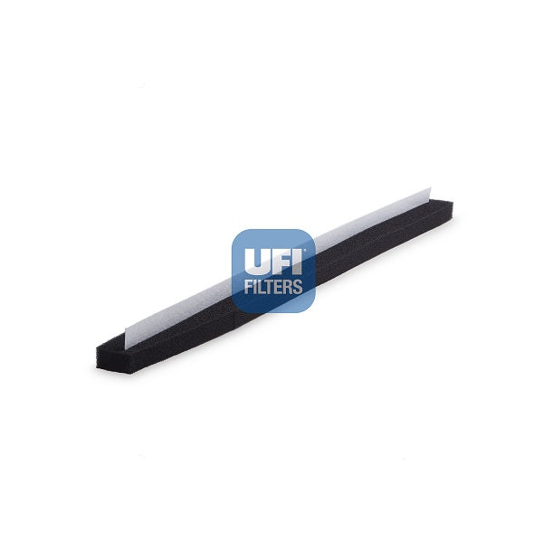 53.502.00 cabin air filter element