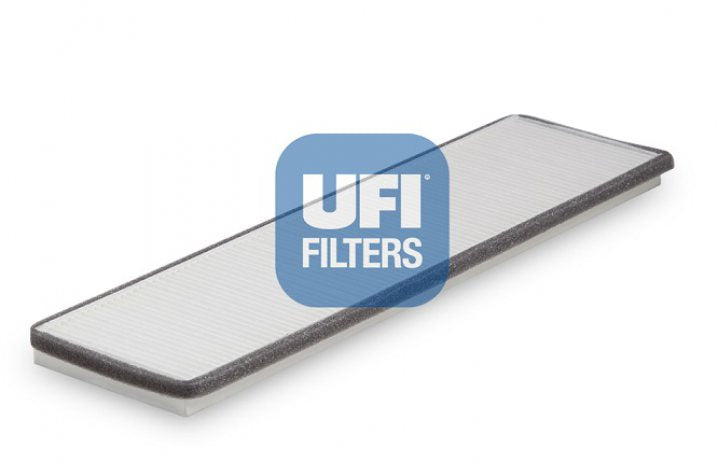 53.514.00 cabin air filter element