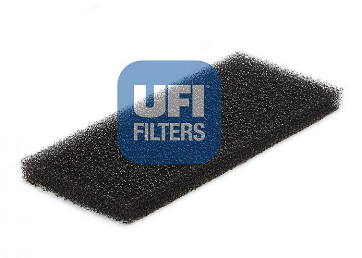 53.518.00 cabin air filter element