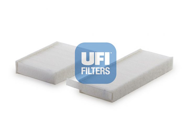 53.554.00 cabin air filter element