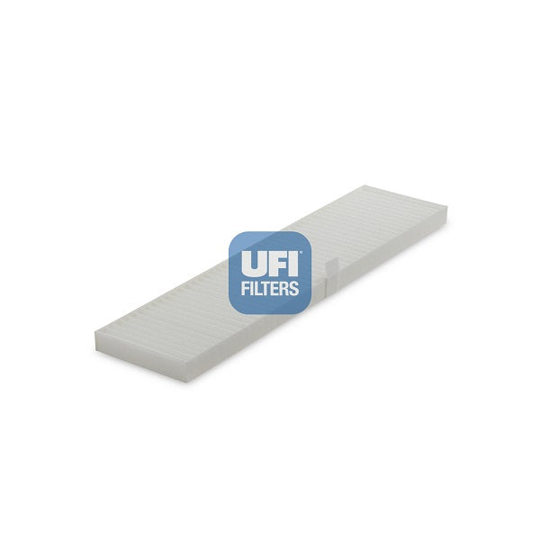 53.590.00 cabin air filter element