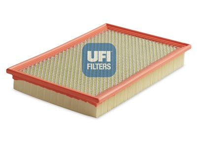 53.612.00 cabin air filter element