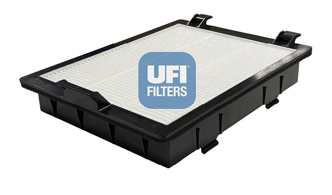 53.626.00 cabin air filter element