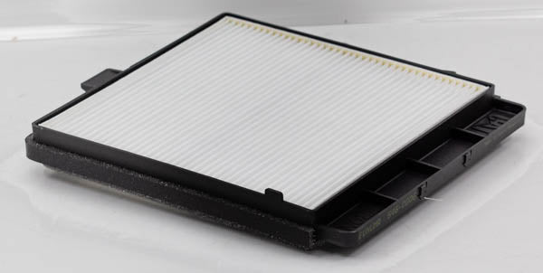 546-0006 cabin air filter element Caterpillar