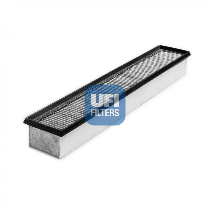 54.419.00 cabin air filter element