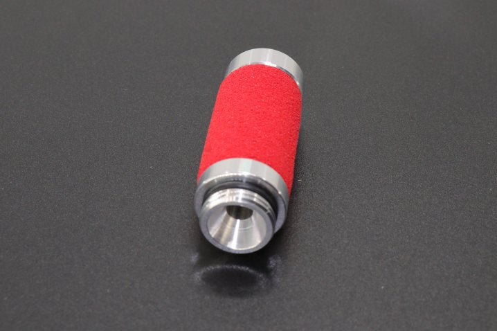 57530/MF air filter element (high performance)