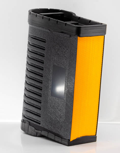 577-1433 air filter element Caterpillar