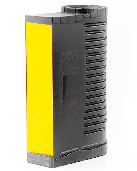 577-1435 air filter element Caterpillar