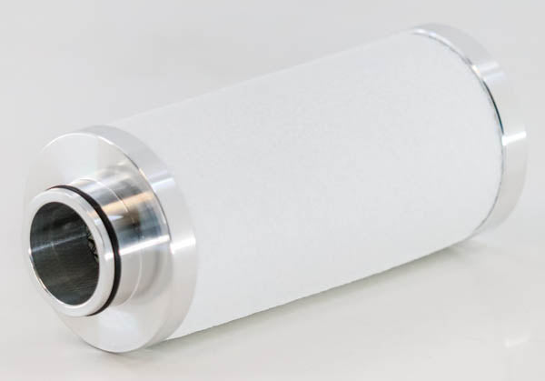 57831/MF air filter element (high performance)