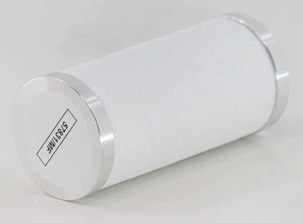 57831/MF air filter element (high performance)