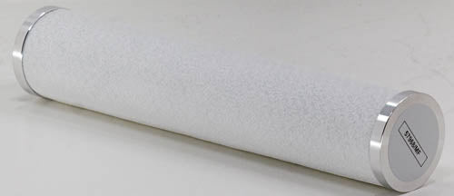 57968/MF air filter element (high performance)