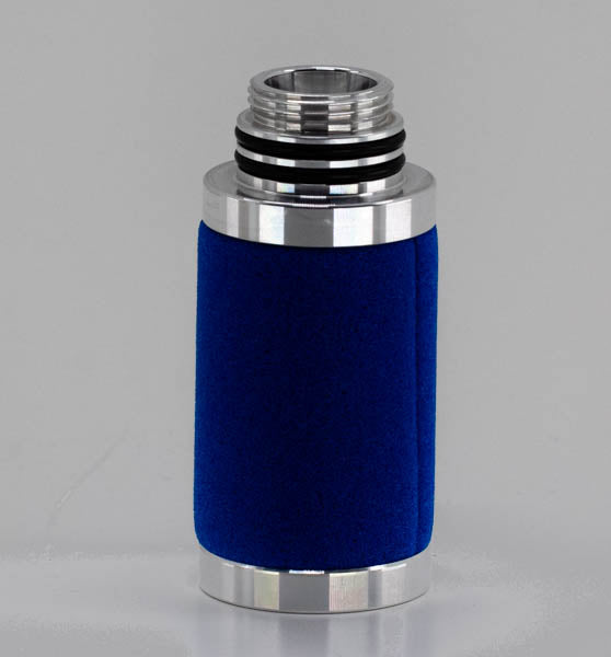 57993/FF air filter element (general-filtration)