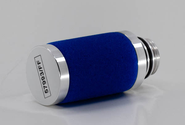 57993/FF air filter element (general-filtration)