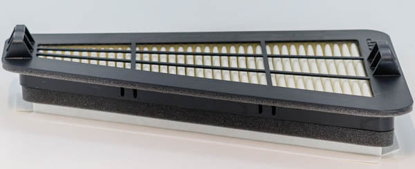 580-5439 cabin air filter element Caterpillar