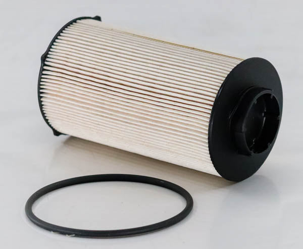 5802726987 fuel filter spin-on CNH