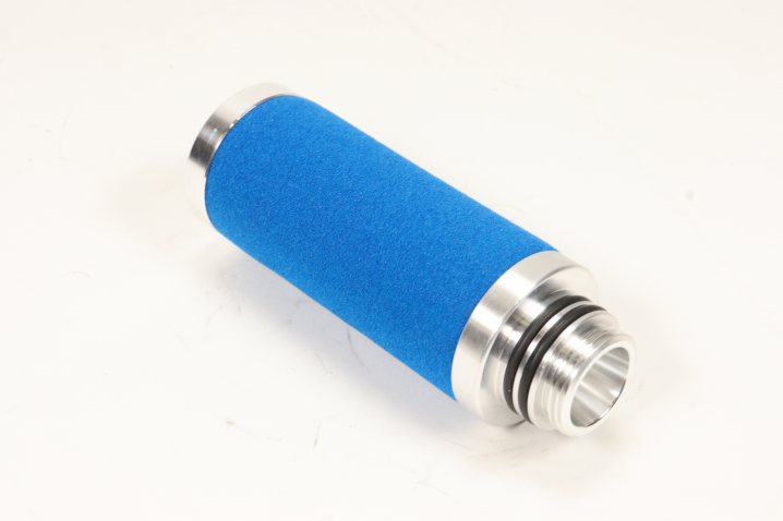 58118/FF air filter element (general-filtration)