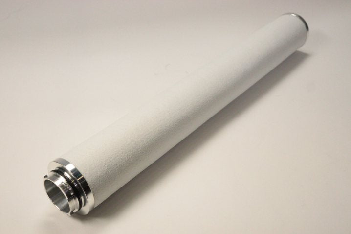 58218/MF air filter element (high performance)