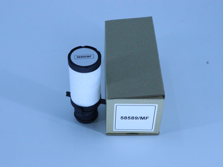 58589/MF replaced by 68978/MF