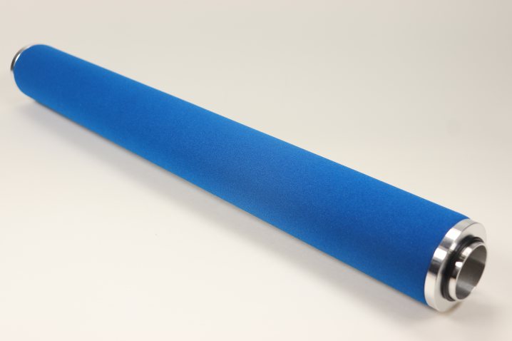 58662/FF air filter element (general-filtration)