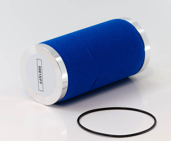 59815/FF air filter element (general-filtration)