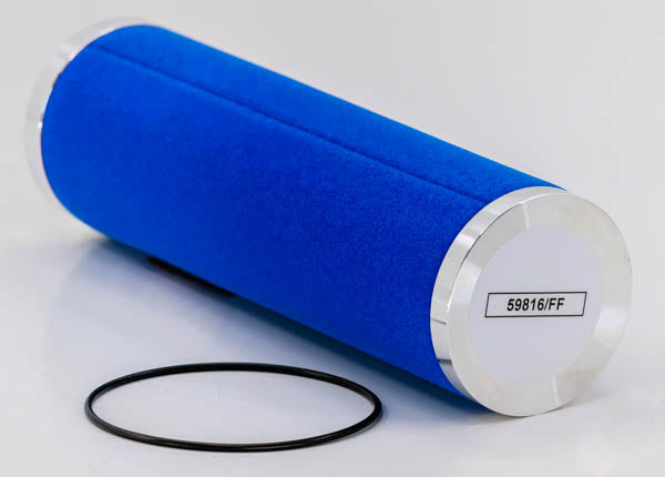 59816/FF air filter element (general-filtration)