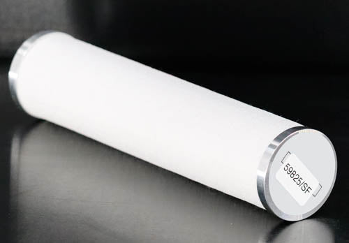 59825/SF air filter element (high performance)