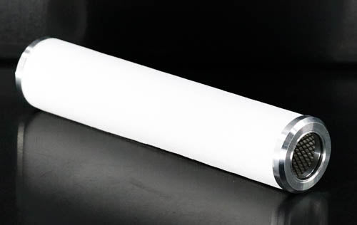 59827/SF air filter element (high performance)