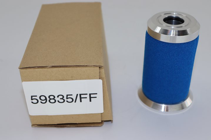 59835/FF replaced by 64069/FF