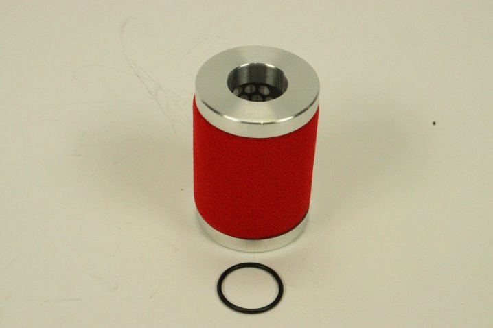 59844/MF replaced by 68959/MF